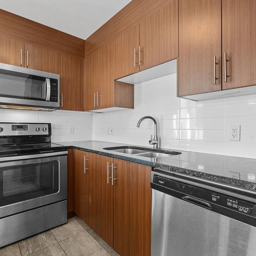 apartments at 3569 Dutch Village Road - Photo 1