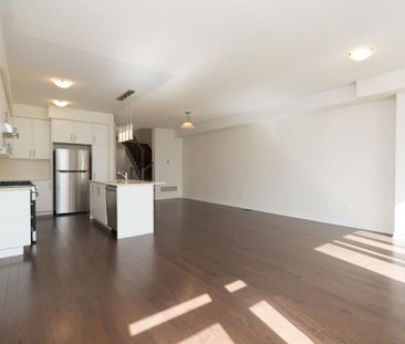 For Lease - 63 Laing Drive, Whitby, Ontario - Photo 4