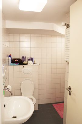 Oostzeedijk, 3063 BG Rotterdam - Photo 1