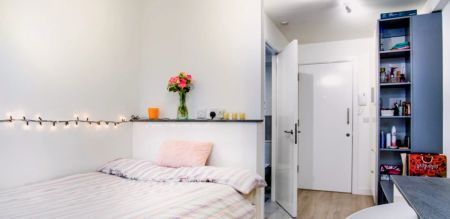 Cluster Ensuite - Photo 2