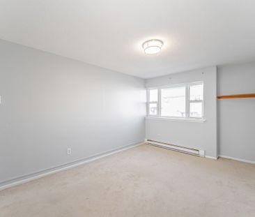 For Lease - 3050 Constitution Boulevard Unit# 79, Mississauga, Ontario - Photo 5