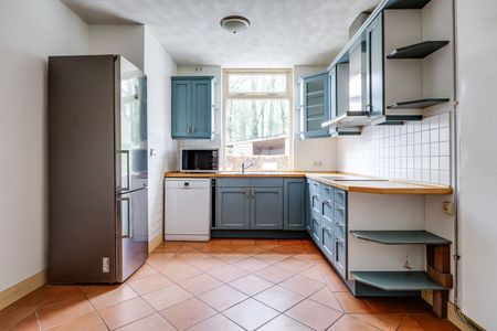 Huis te huur: Bunnikseweg 11 3732 HV De Bilt - Photo 4