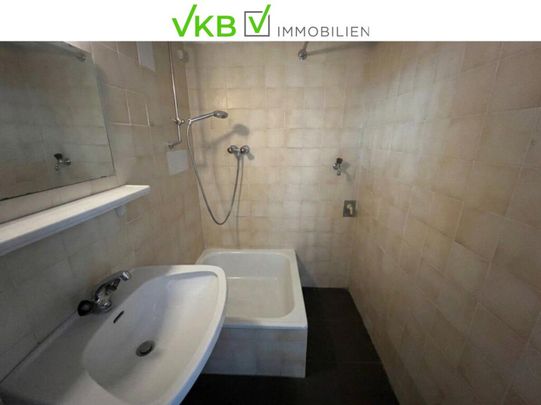 Zentrale Top-Lage – Moderne Wohnung mit bester Anbindung zur Linzer Landstraße - Photo 1