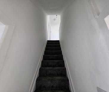 Seddon Street - Photo 1