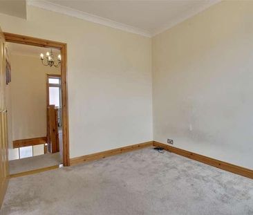 Dover Road, Portsmouth, PO3 - Photo 6