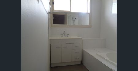 Charming 3-Bedroom Unit in a Convenient Location! - Photo 4