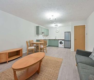 Whippendell Road, Wd, Watford, WD18 - Photo 3