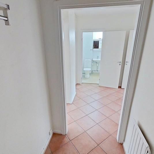 Fasanvägen 3A, Perstorp - Foto 1