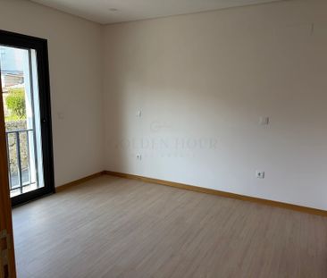Apartamento T2 em Porto - Foto 5