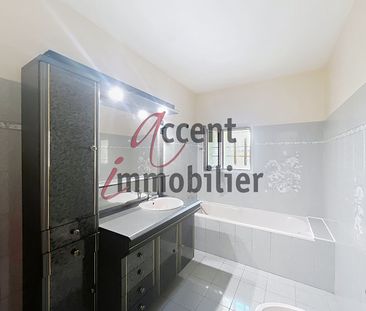 Appartement Maillane 4 pièce(s) 100 m2, - Photo 1