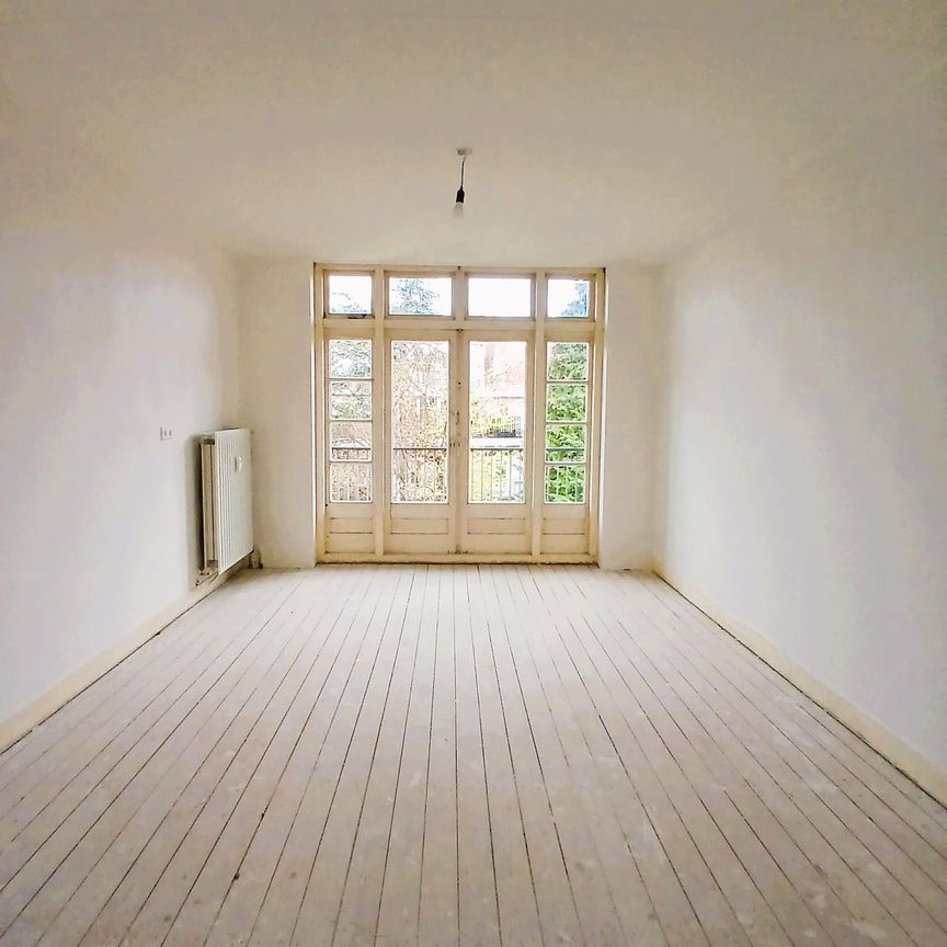 Stadionkade 1313 1076 BS Amsterdam - Photo 1