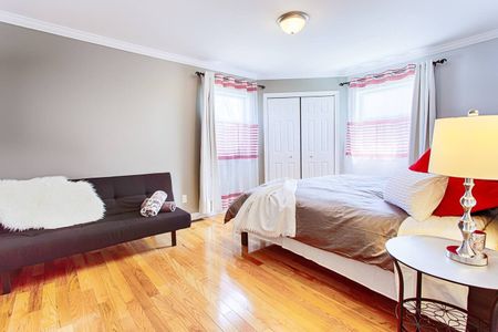 For Lease - 6548 Montrose Road, Niagara Falls, Ontario - Photo 5