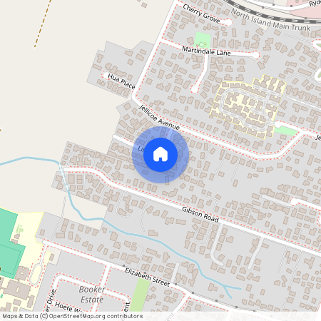 21A Lili Rd, Tuakau, Franklin