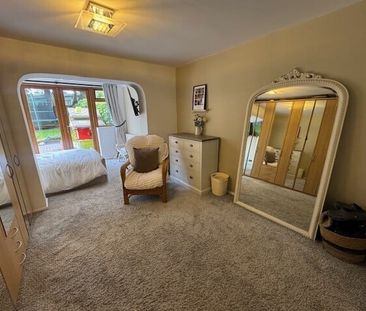 Rolan Drive - Photo 2