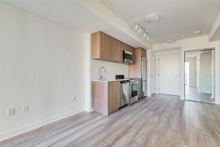 For Lease - 223 Redpath Avenue Unit# 2906, Toronto, Ontario - Photo 3
