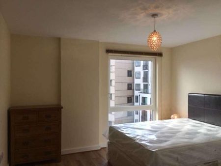 Wilton Road, Pimlico, SW1V - Photo 3