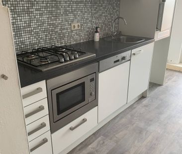Te huur: Appartement Adelbert van Scharnlaan H in Maastricht - Foto 5