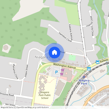 10 Delaware Road, NSW 2250, Niagara Park