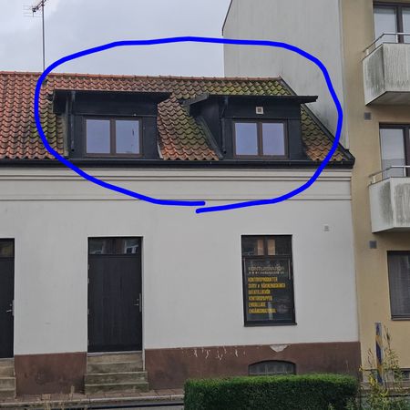 Köpmansgatan, Eslöv - Foto 3