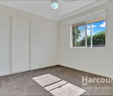 “Comfortable Family Living in a Quiet Cul-de-Sac” - Photo 1