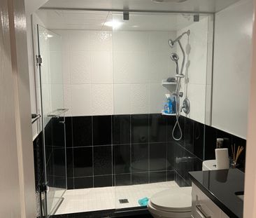 For Lease - 15 Settlers Ridge Street Unit# BSMT, Markham, Ontario - Photo 6