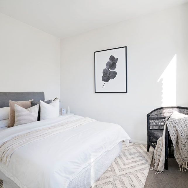 115/3 Ascot Street, Kensington - Photo 1