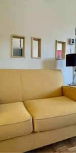 3 1/2 - Montréal (Centre-Sud) - 1 550 $/mois - Photo 4