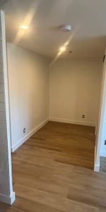 1 CH - 1 SDB - Montréal - $1,400 /mo - Photo 4