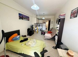 Studio/Γκαρσονιέρα για ενοικίαση - Πάτρα, - Φωτογραφία 4