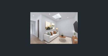 Modern Luxury and Lifestyle at Its Best - Photo 2