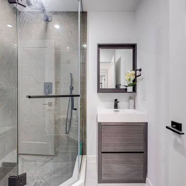 For Lease - 100 Macdonald Street, Toronto, Ontario - Photo 1