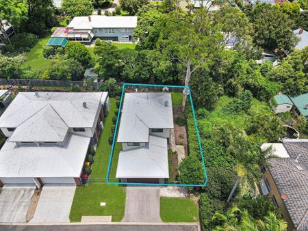 Durack - Photo 3
