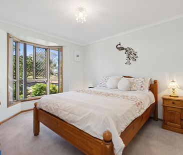 6 Eucalypt Circuit, 5114, Blakeview Sa - Photo 6