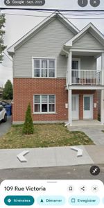 4 1/2 109-A Victoria Sorel-Tracy 'NEUF' - Photo 4