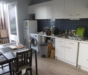 Location Appartement 2 pièces 48m² - Photo 1