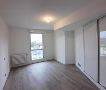 Appartement T1 à louer - 18 m² - Photo 3