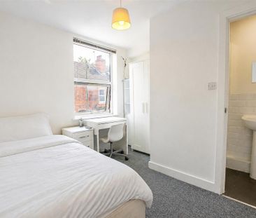 5 bedroom house to rent - Photo 5