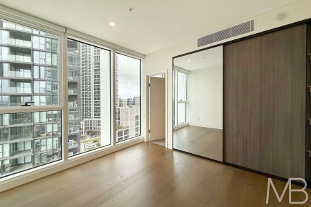 1007/3 Paddock Street, Lidcombe NSW 2141 - Apartment For Rent | Domain - Photo 3