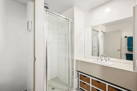 Fully Furnished in Convenient Location - Photo 2