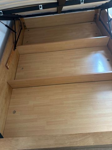 Room in a Shared House, Boswell Road, CR7 - Photo 4