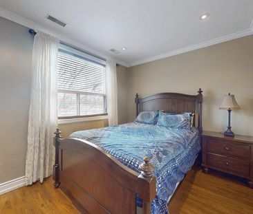 For Lease - 48 Hyde Avenue Unit# 201, Toronto, Ontario - Photo 6
