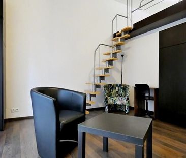 Warszawa Wola, Jana Kazimierza - Photo 4