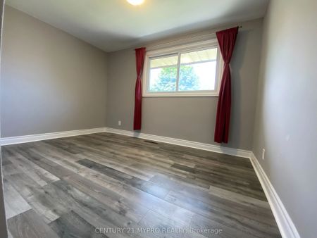 16 North Hills Terrace - Photo 4