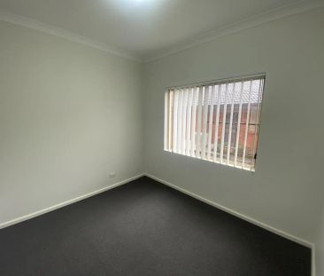 “2 Bedroom Unit in Liverpool” - Photo 3