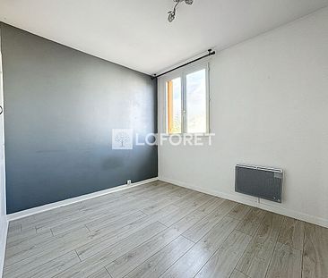 Apartment - Photo 2