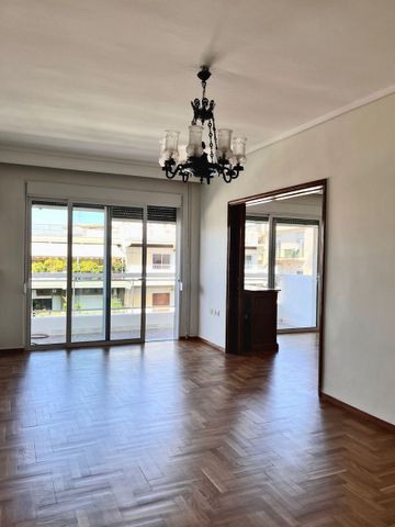 Διαμέρισμα για ενοικίαση Ανάληψη - Μπότσαρη (Ανάληψη - Μπότσαρη - Νέα Παραλία) - Photo 3