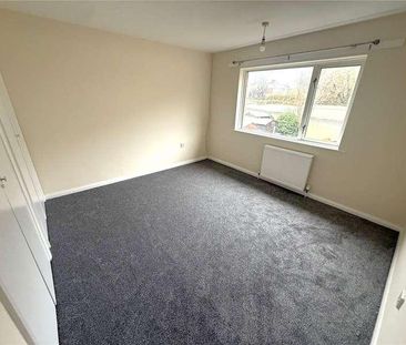 Butts Close, Witheridge, Tiverton, Devon, EX16 - Photo 3