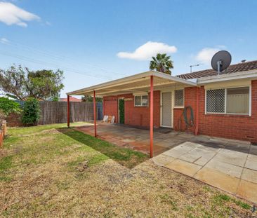 1/7 Kerry Street, Dianella Wa 6059 - Photo 1