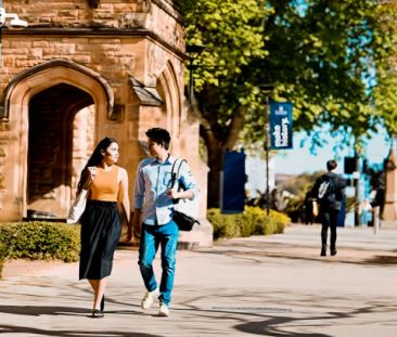 Ultra Studio Apartment - Photo 6