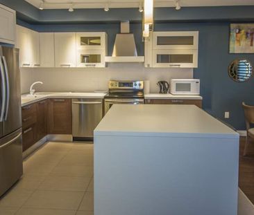 apartments at 1310 Nesbitt Drive (Bldgs D, E, F) - Photo 2
